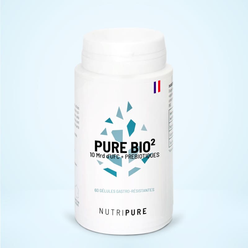 probiotique